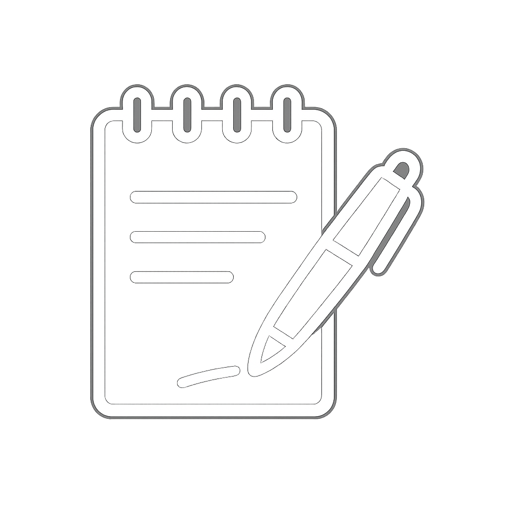 PYQ ANALYSIS