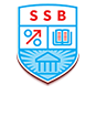 Shankar Banking