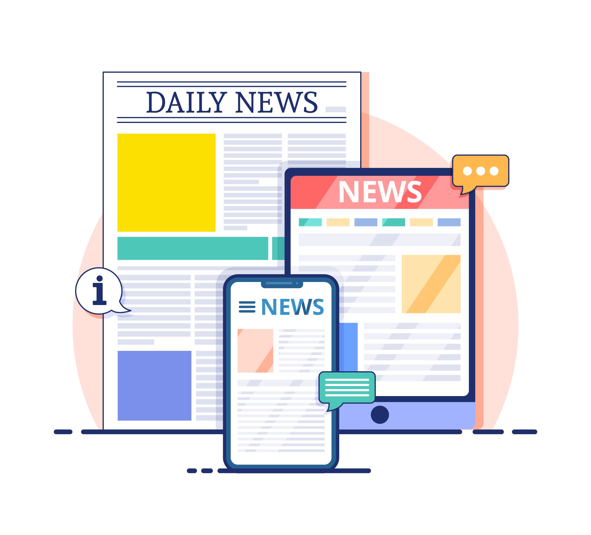 Daily News