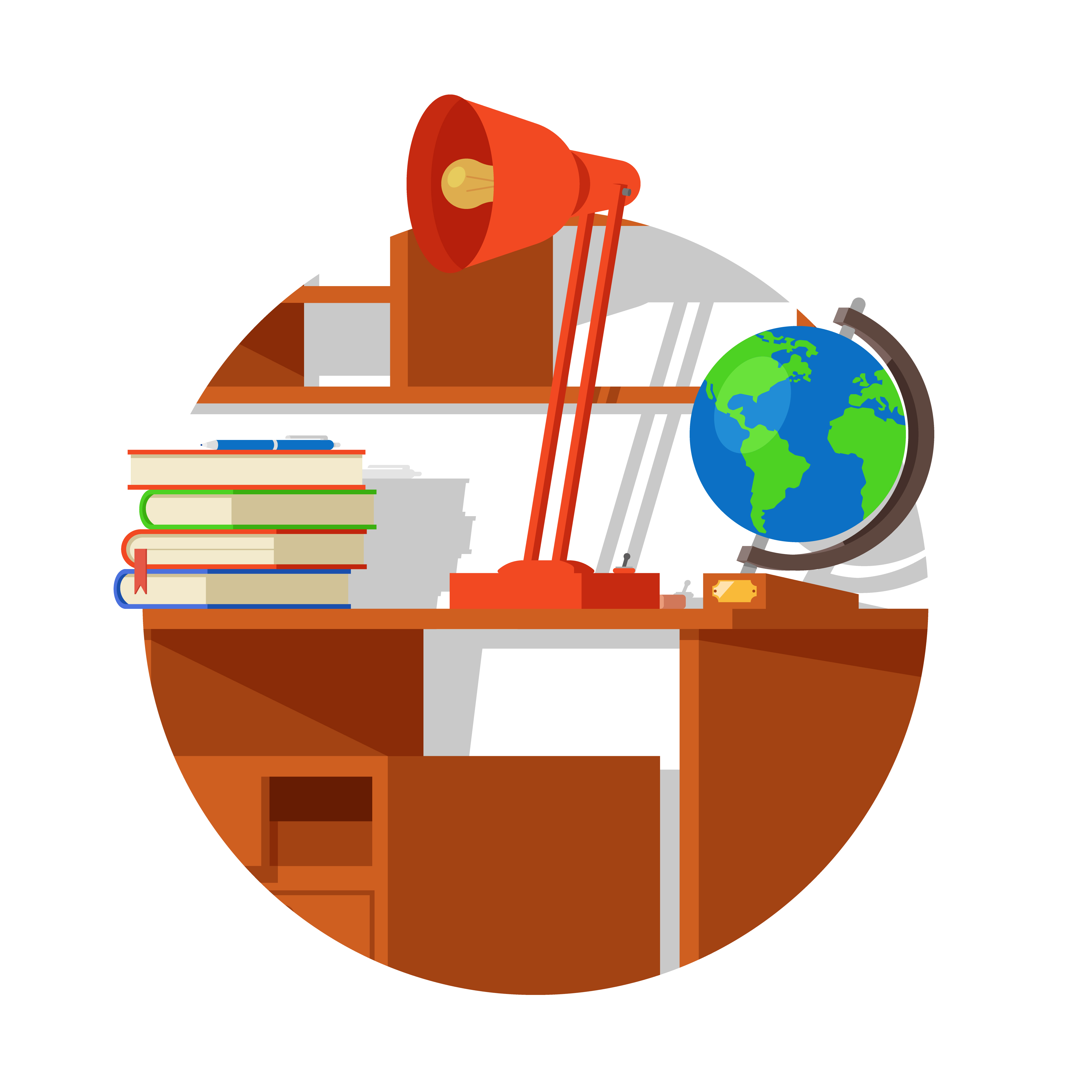 General Studies
