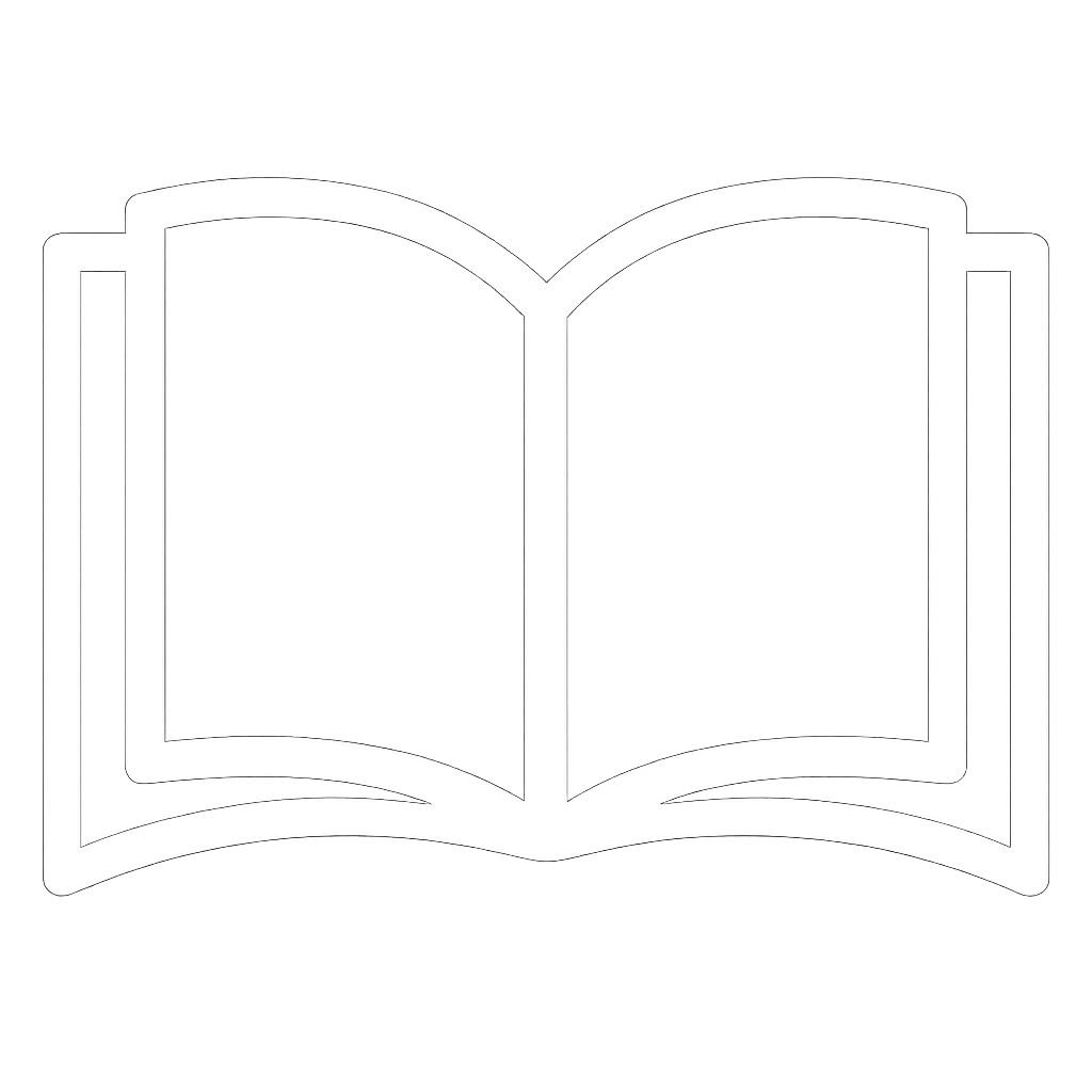 About Image