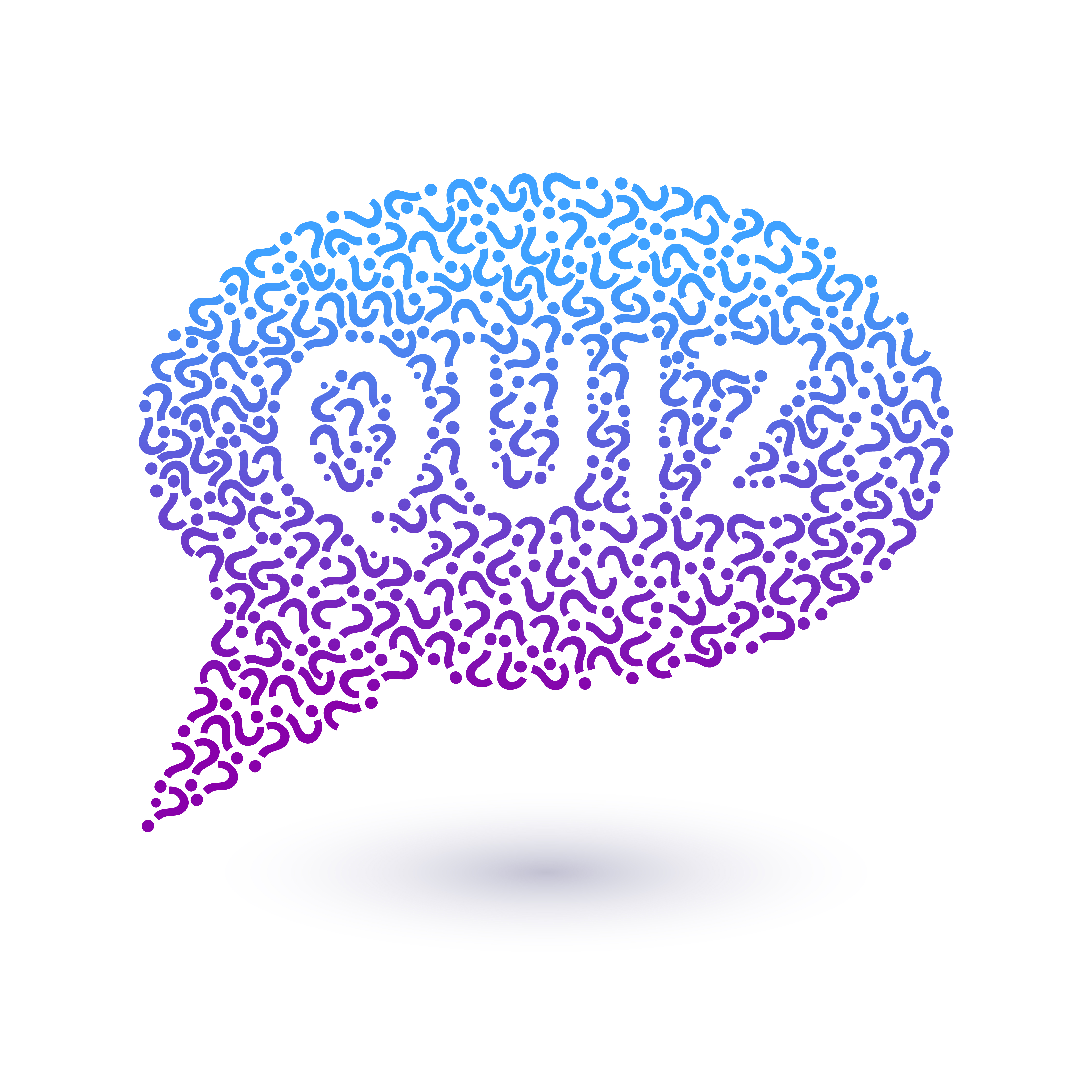 Daily Current Affairs Quiz
