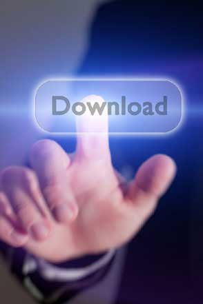 Downloads