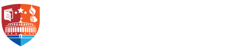 Footer Logo