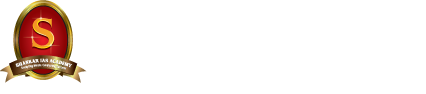 Shankar IAS Academy