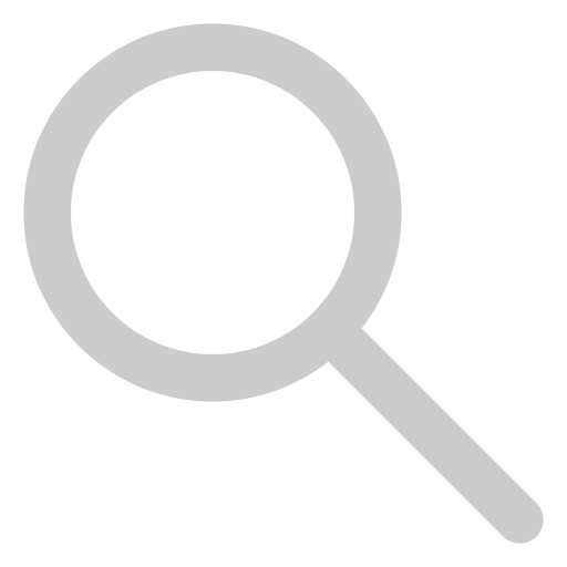 About Image